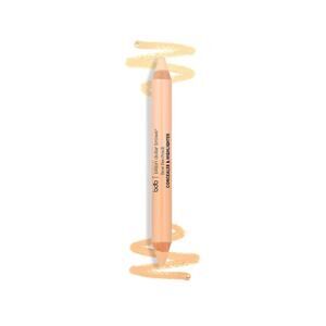 New Billion Dollar Brows Brow Duo Pencil